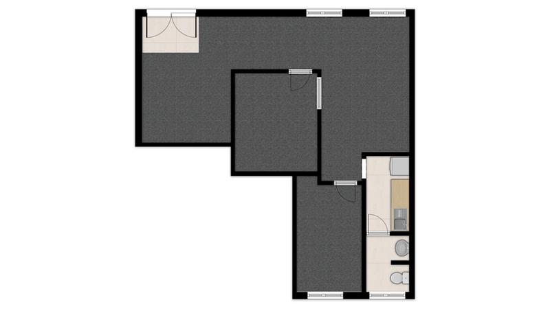 To Let Commercial Property for Rent in Wynberg Western Cape